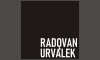 Ing. Radovan Urválek